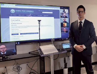 Cheng-Cohen-virtual-courtroom-325px.jpg
